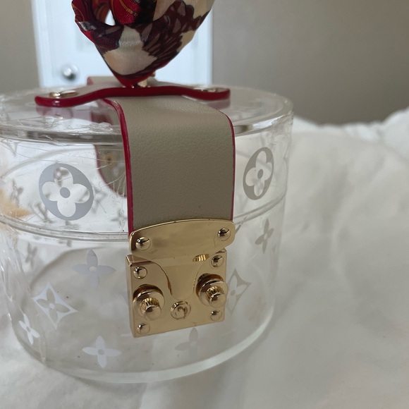 LV Scott Box - Picture 2 of 6